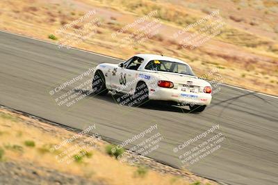 media/Mar-16-2025-Nasa (Sun) [[7f0970bcc3]]/Race Group B/Race/